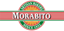 Morabito Baking Company Inc.